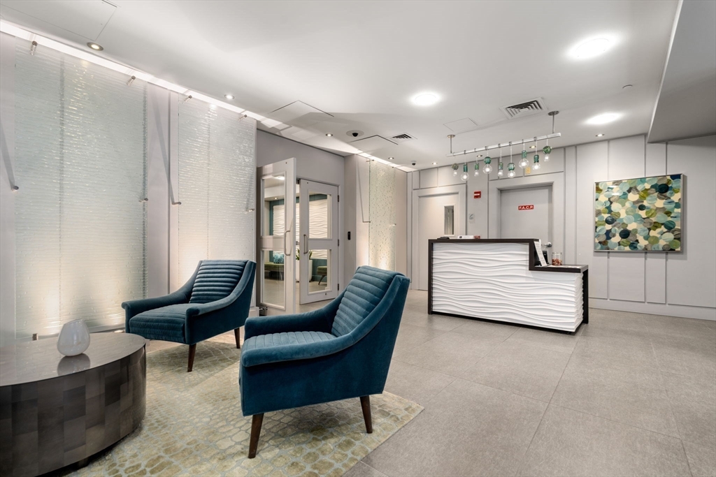 234 Causeway St. # 1209