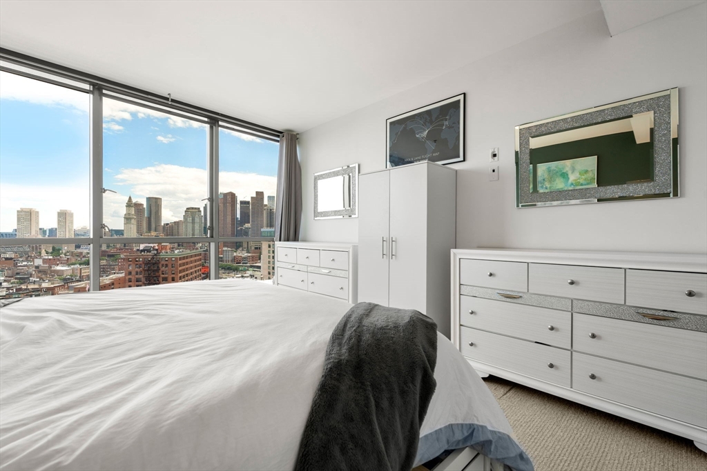234 Causeway St. # 1209