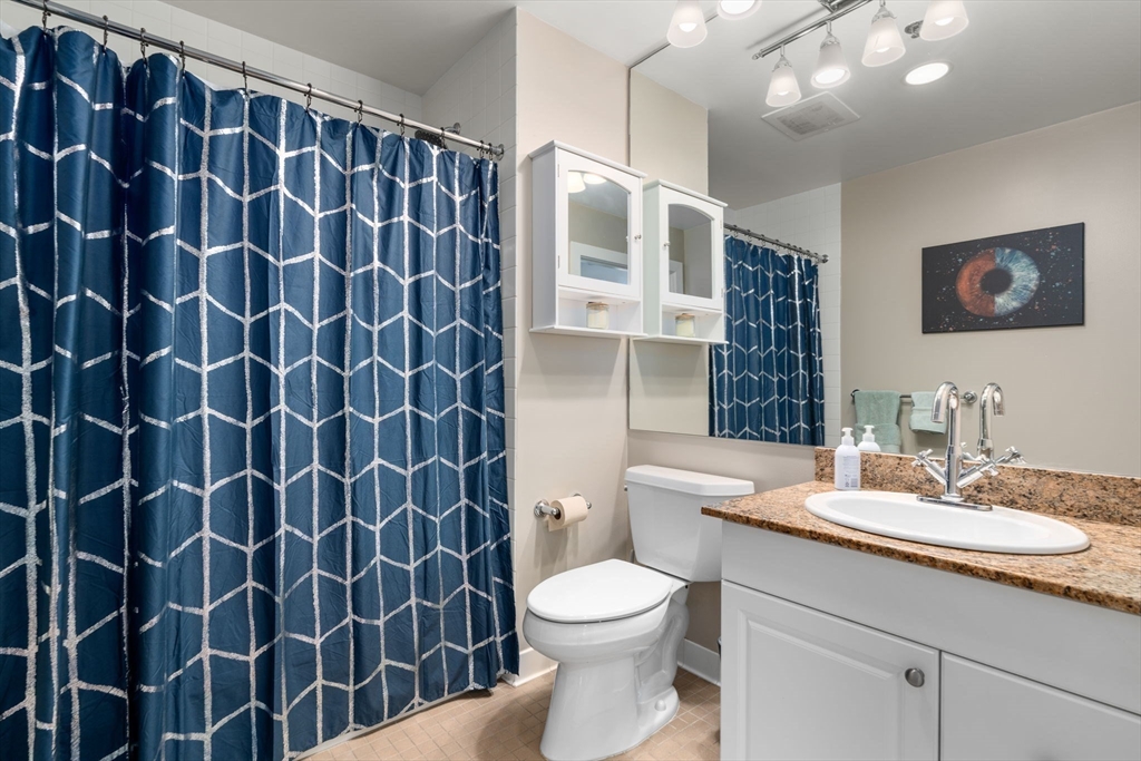234 Causeway St. # 1209