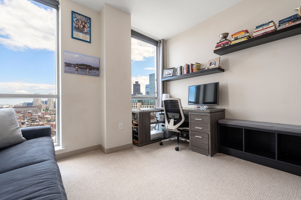 234 Causeway St. # 1209