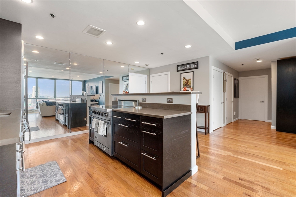 234 Causeway St. # 1209
