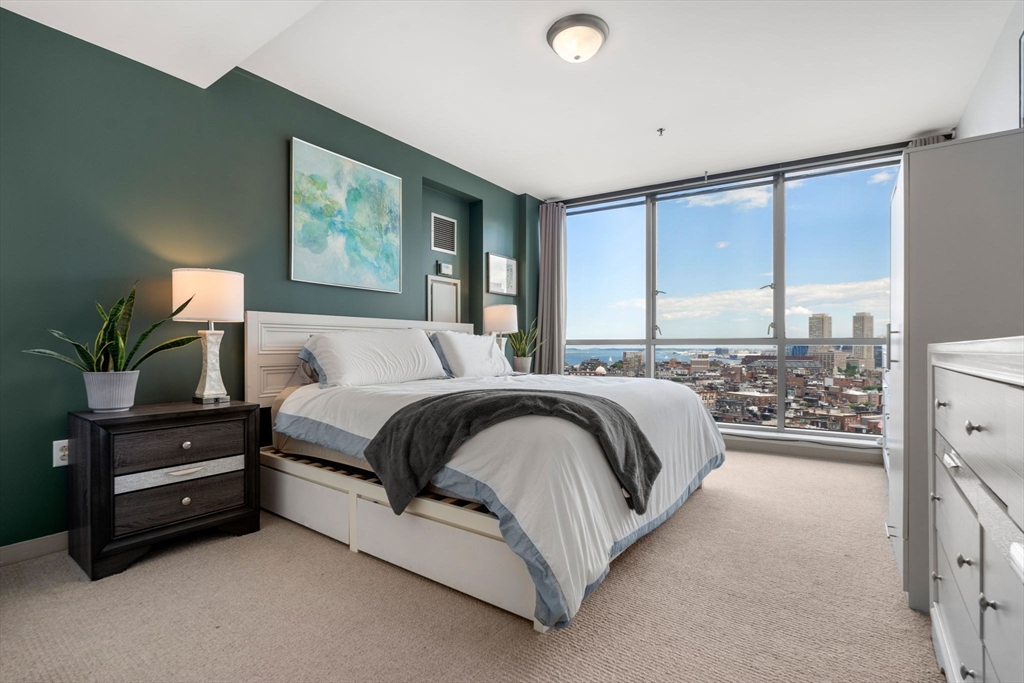 234 Causeway St. # 1209