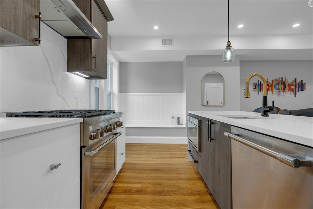 129 North Washington Street # 2