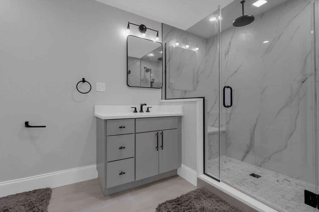 129 North Washington Street # 2