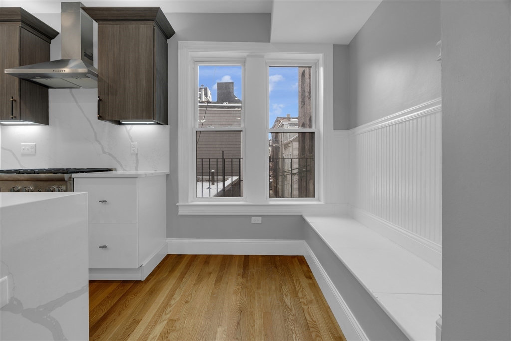 129 North Washington Street # 2