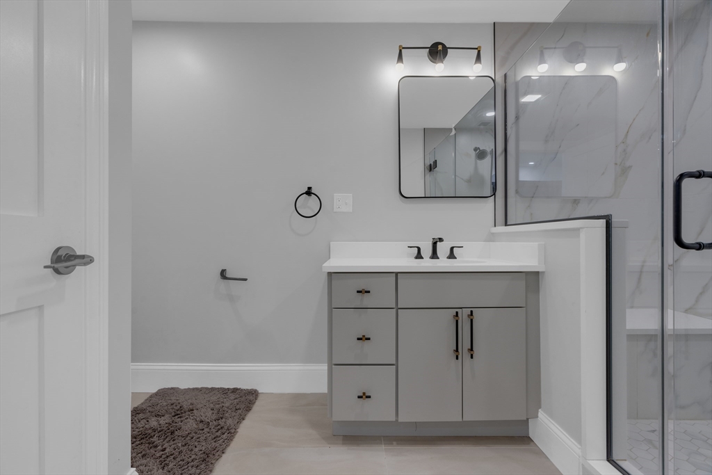 129 North Washington Street # 2