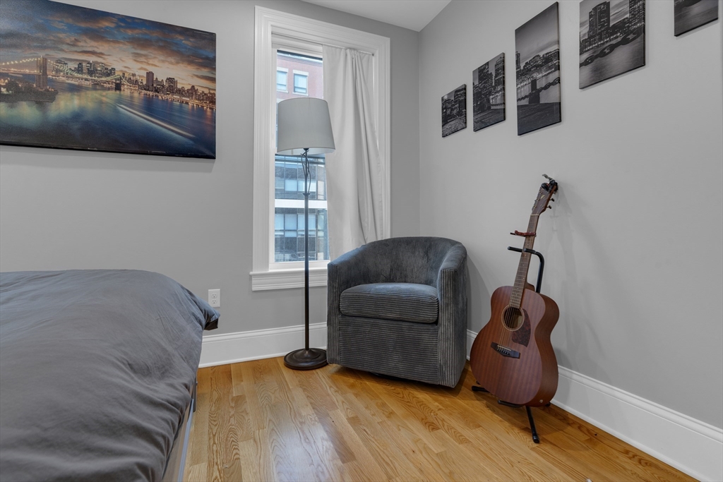 129 North Washington Street # 2