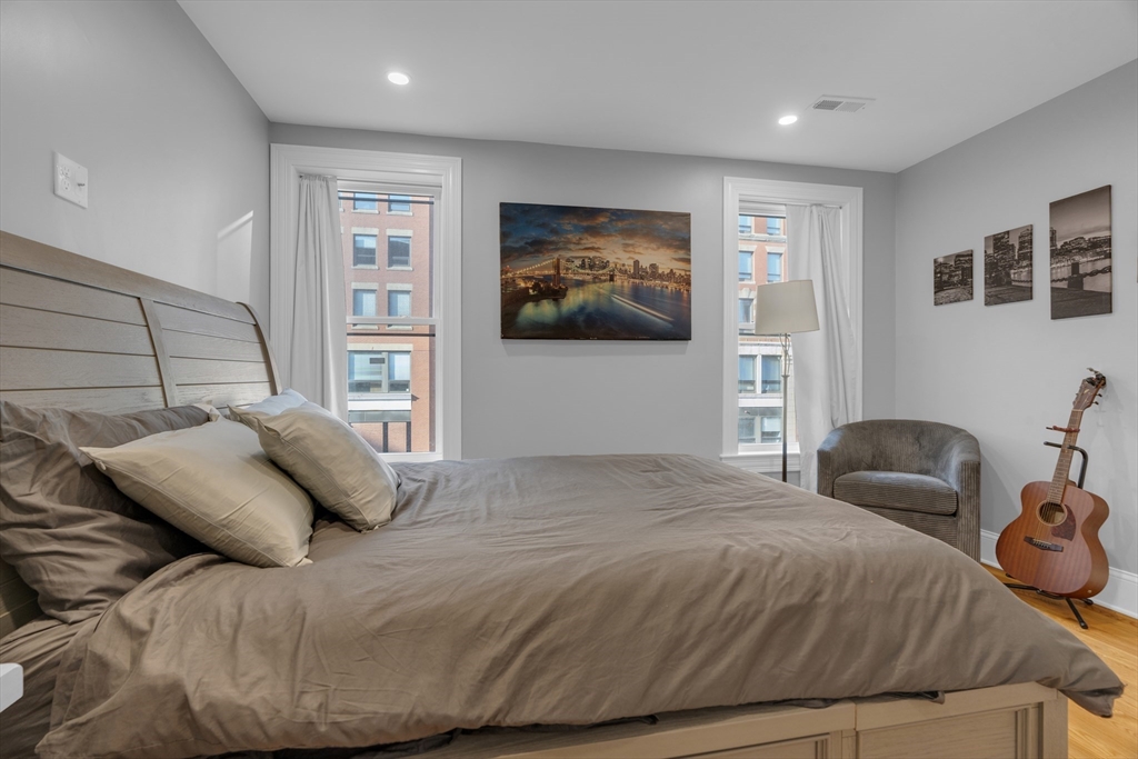 129 North Washington Street # 2