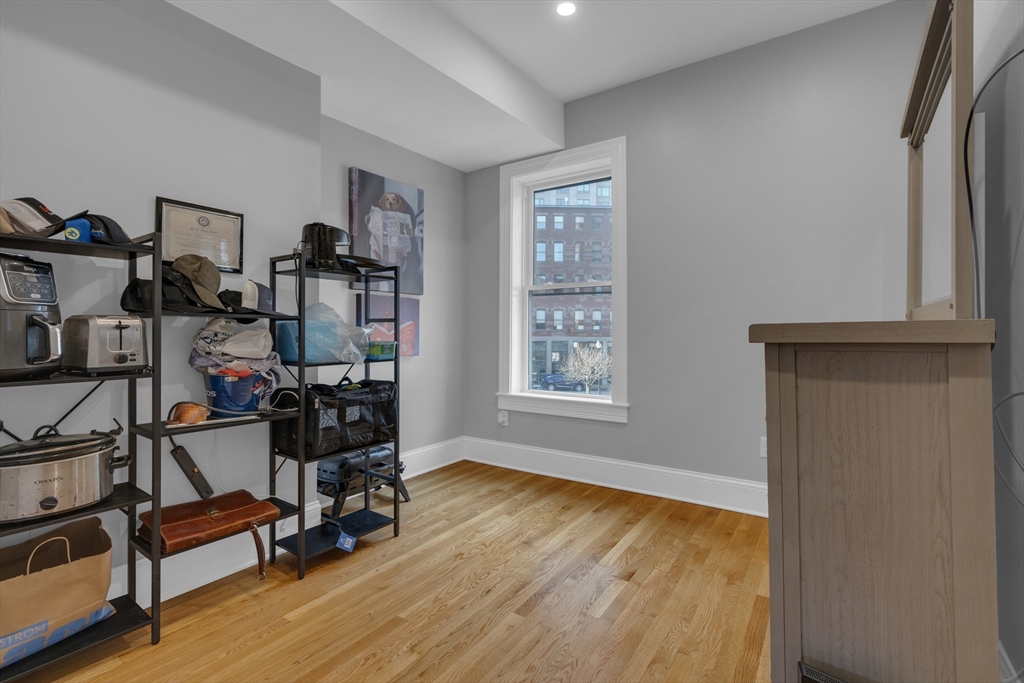 129 North Washington Street # 2