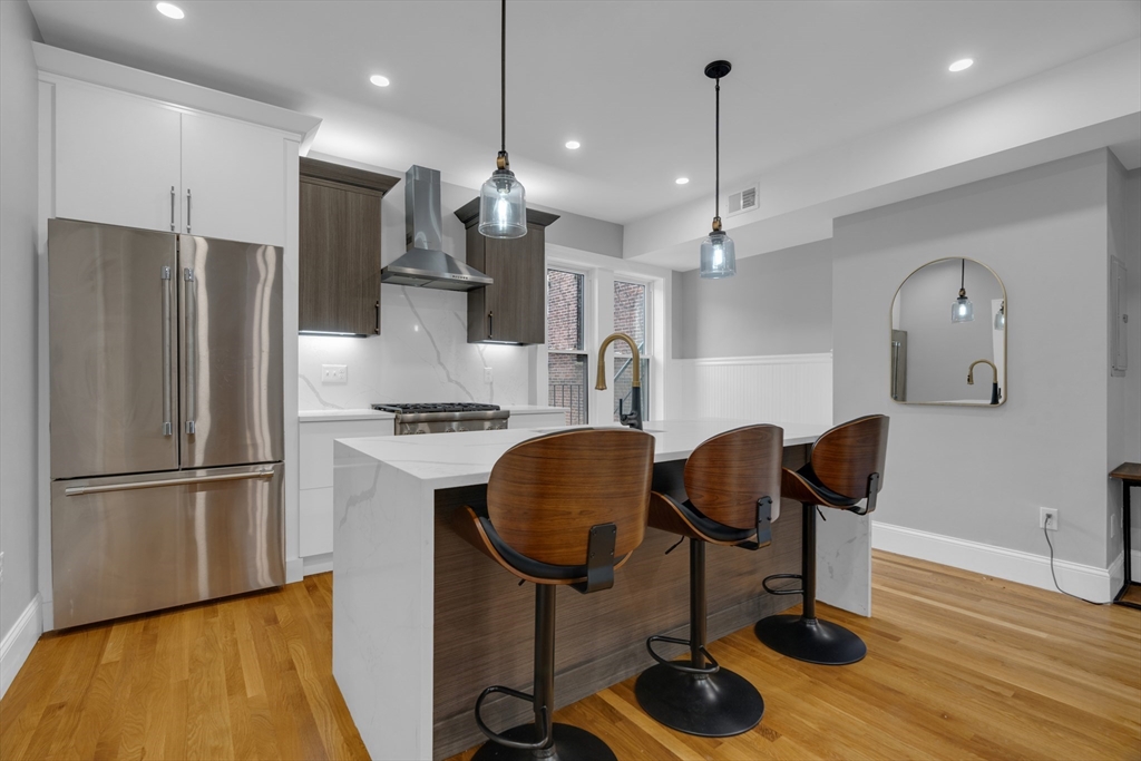 129 North Washington Street # 2