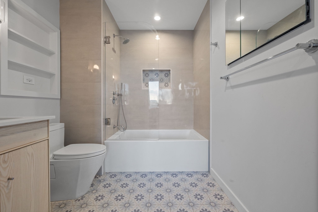 234 Causeway St. # 1107