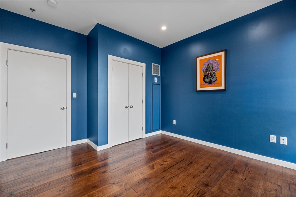 234 Causeway St. # 1107
