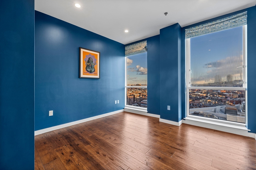 234 Causeway St. # 1107