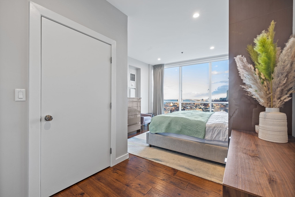 234 Causeway St. # 1107