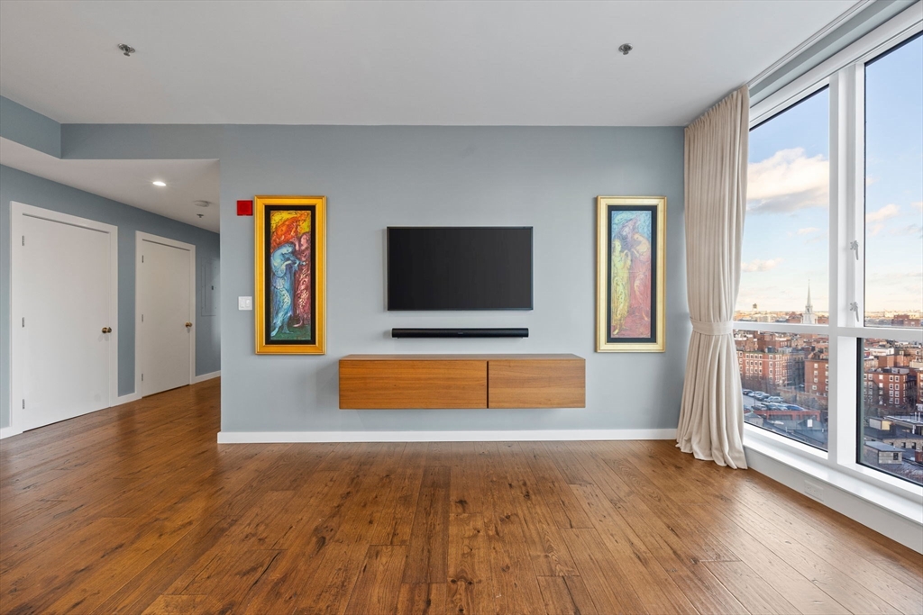 234 Causeway St. # 1107