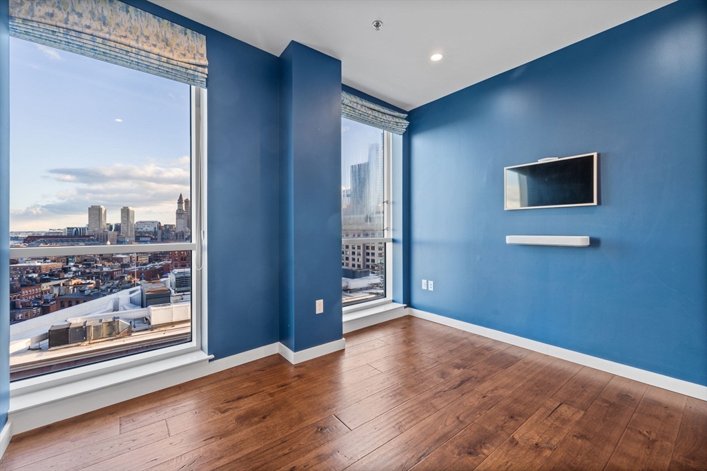 234 Causeway St. # 1107