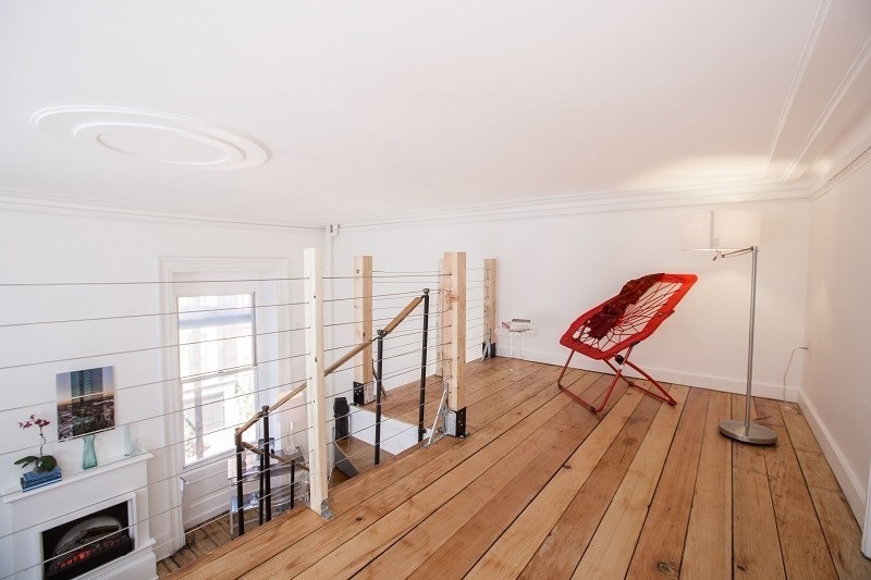 85 Marlborough St # 4