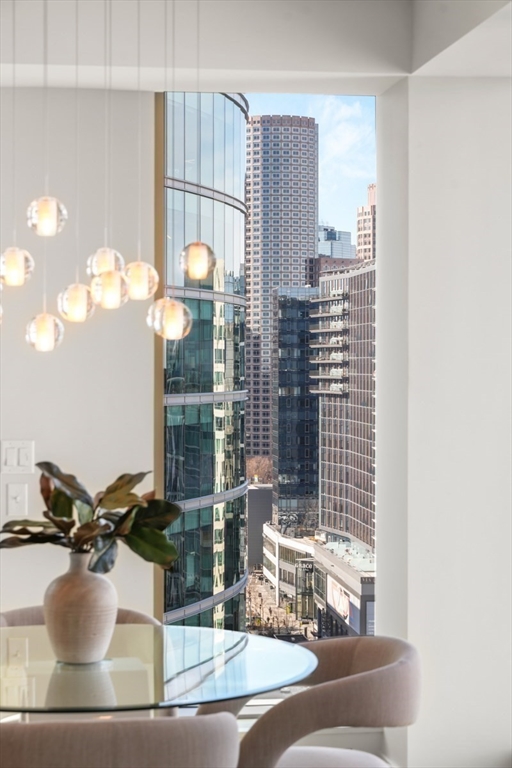 133 Seaport Blvd. # 2102