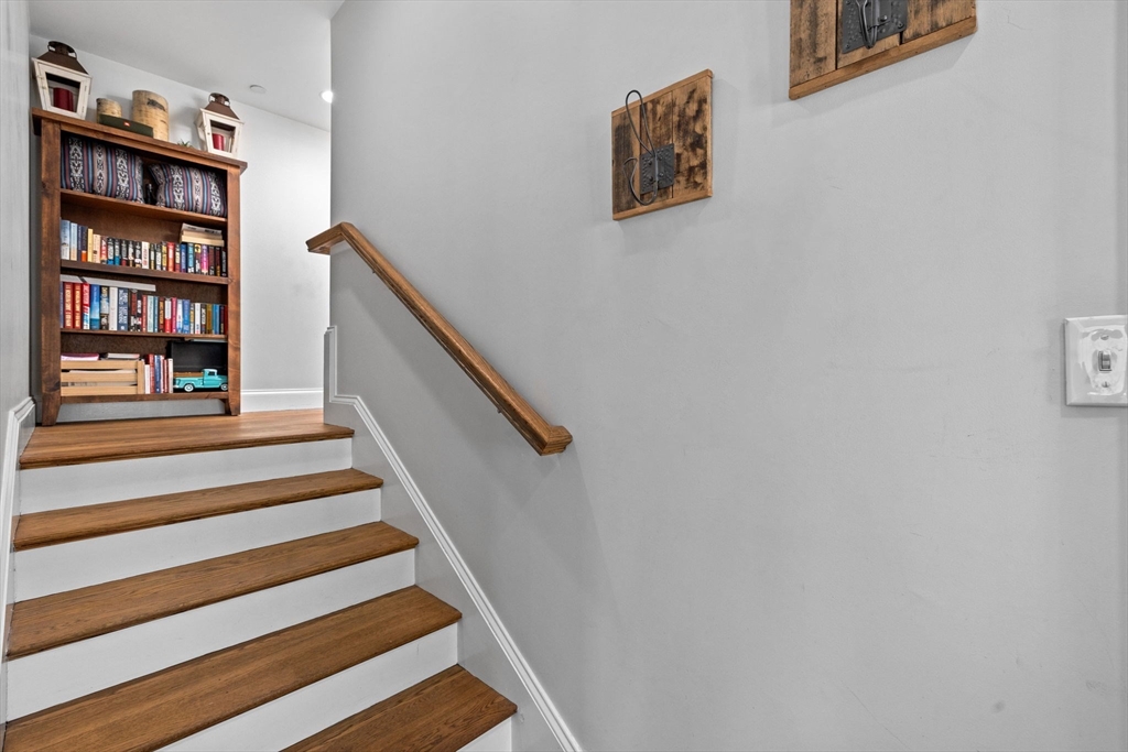 25 Mercer St. Unit: PH5
