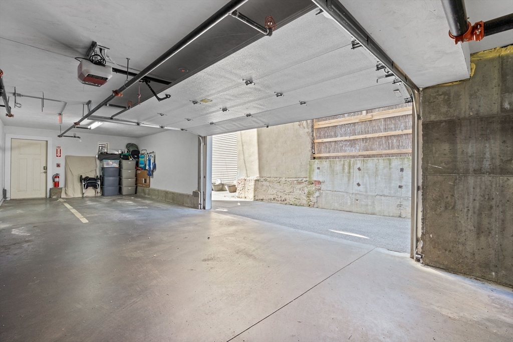 25 Mercer St. Unit: PH5