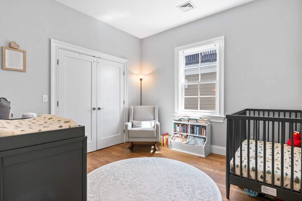25 Mercer St. Unit: PH5