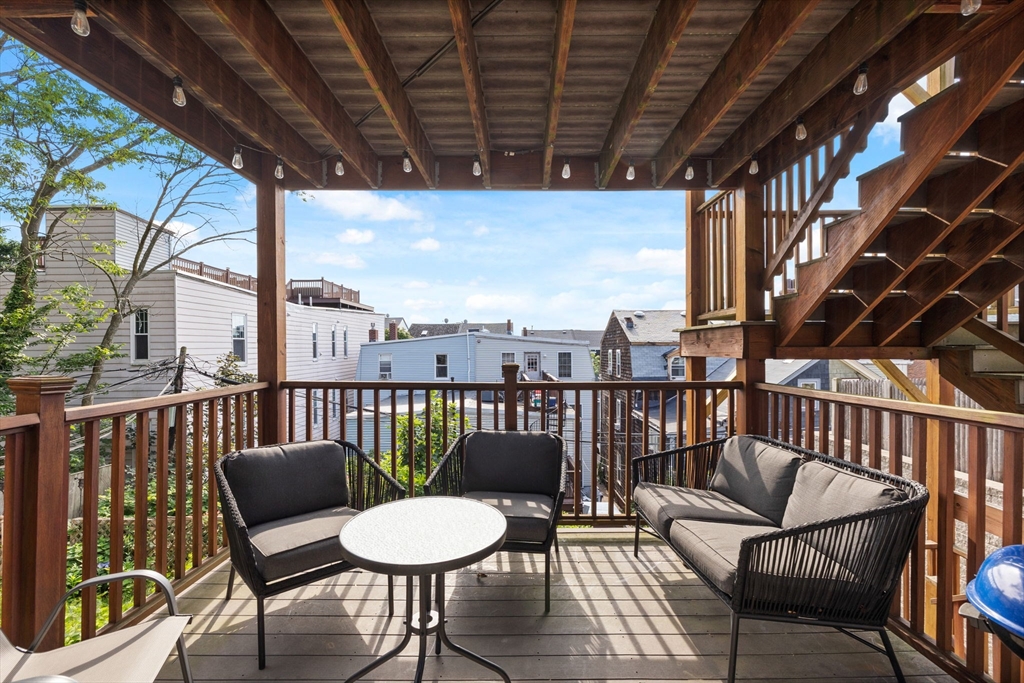 37 Old Harbor St # 1