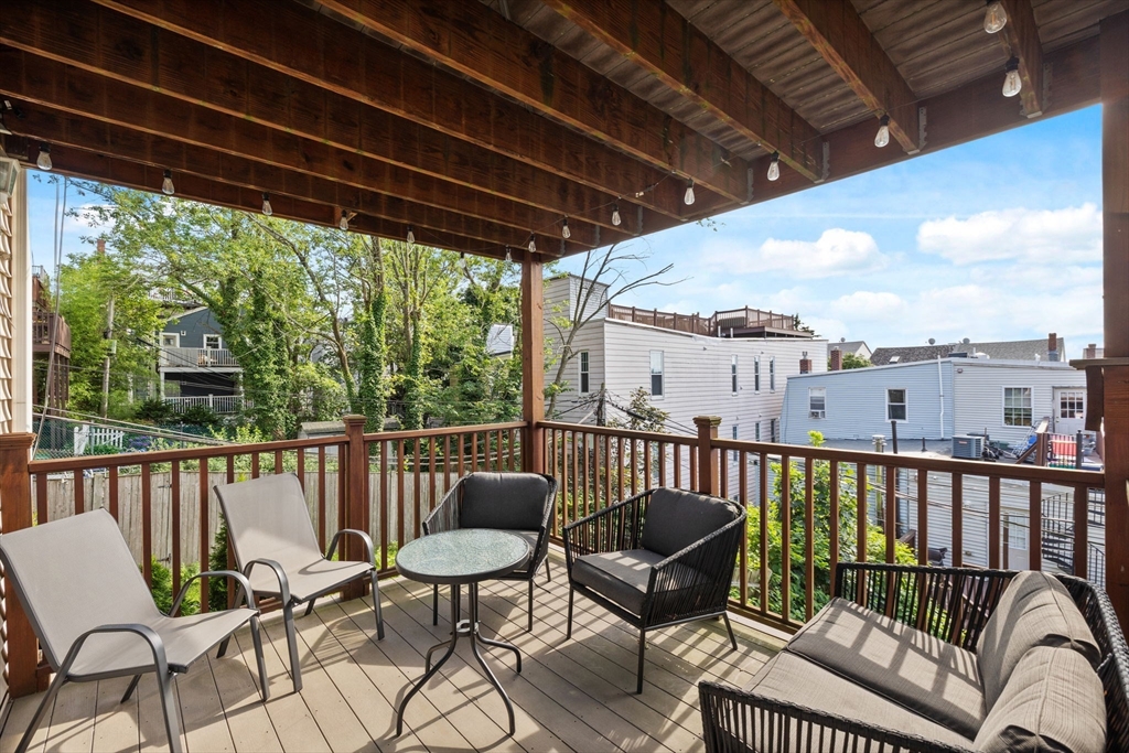 37 Old Harbor St # 1