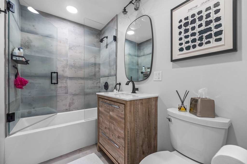 15 Sleeper St. # 206