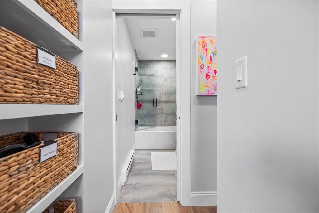 15 Sleeper St. # 206