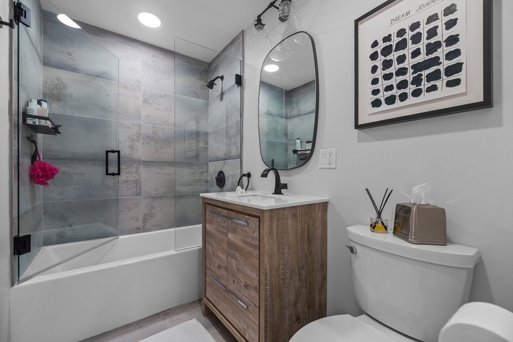 15 Sleeper St. # 206