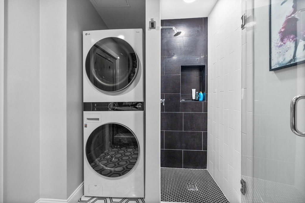 15 Sleeper St. # 206