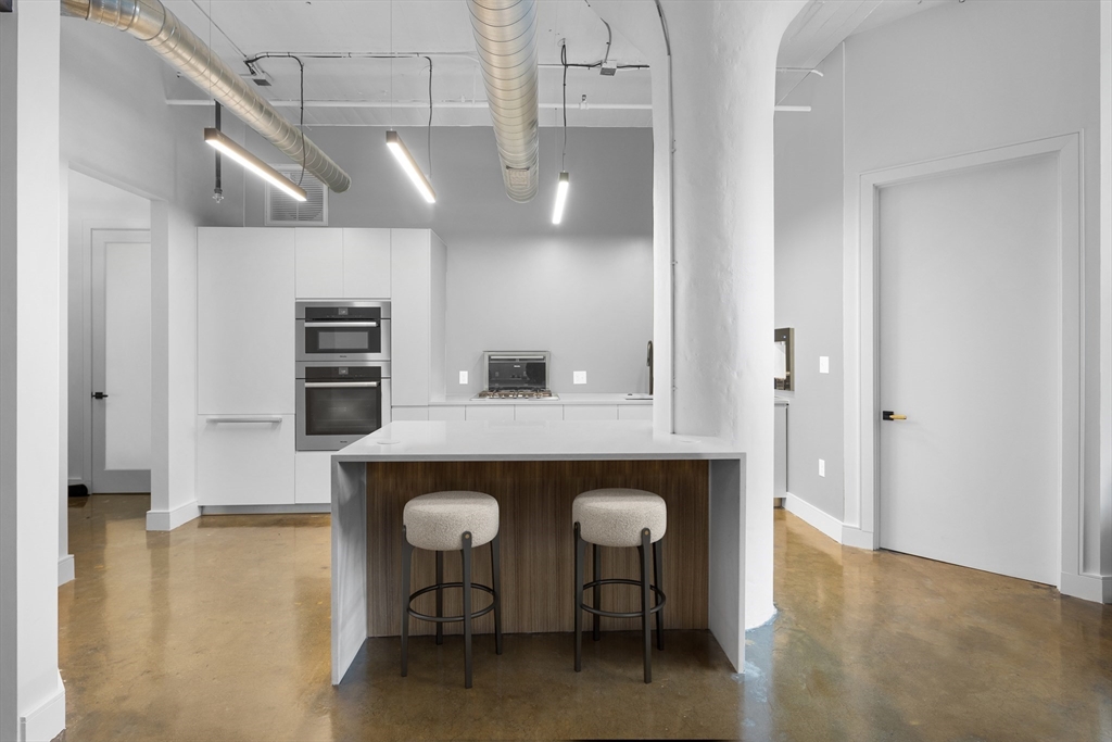 437 D Street # D Unit: 3 D