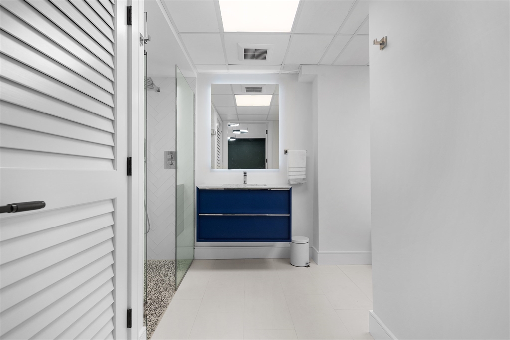 437 D Street # D Unit: 3 D