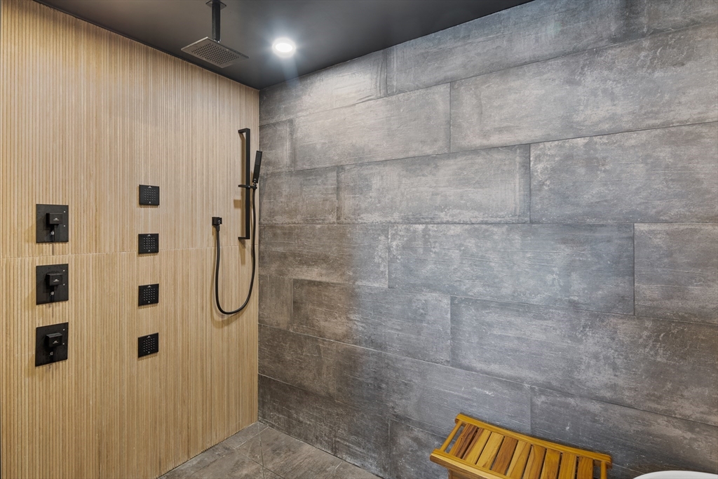 437 D Street # D Unit: 3 D