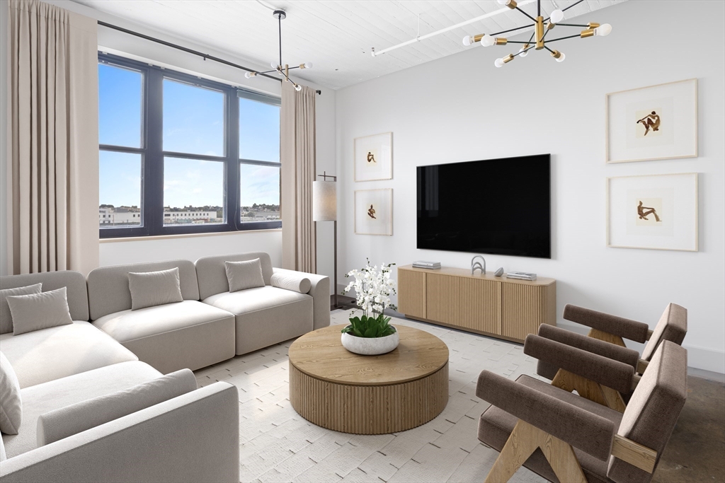 437 D Street # D Unit: 3 D