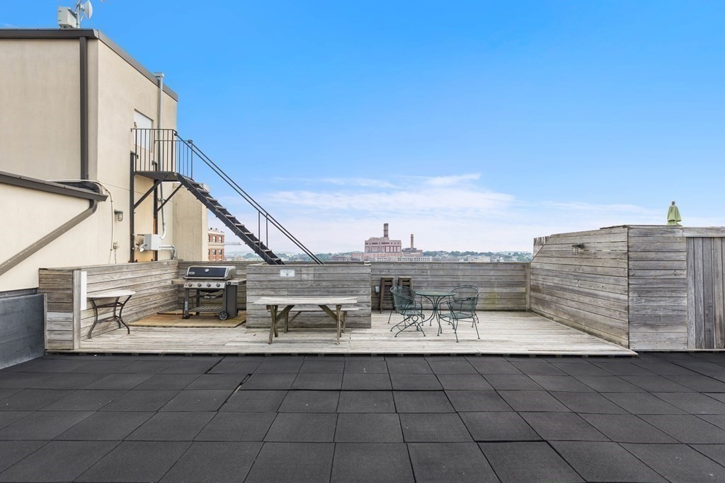 437 D Street # D Unit: 3 D