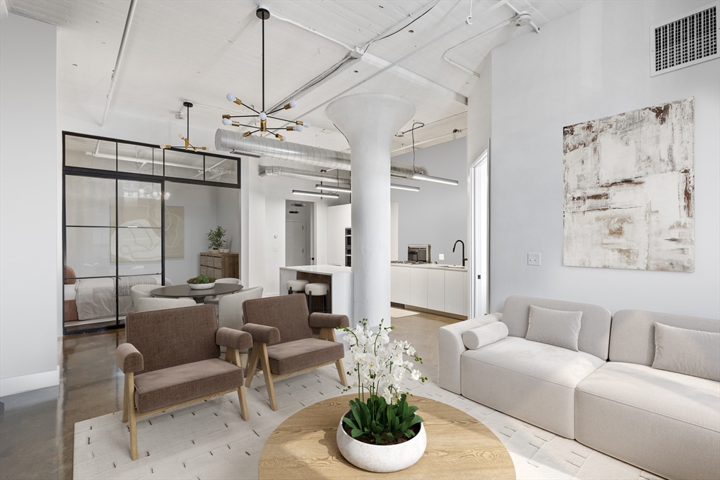 437 D Street # D Unit: 3 D