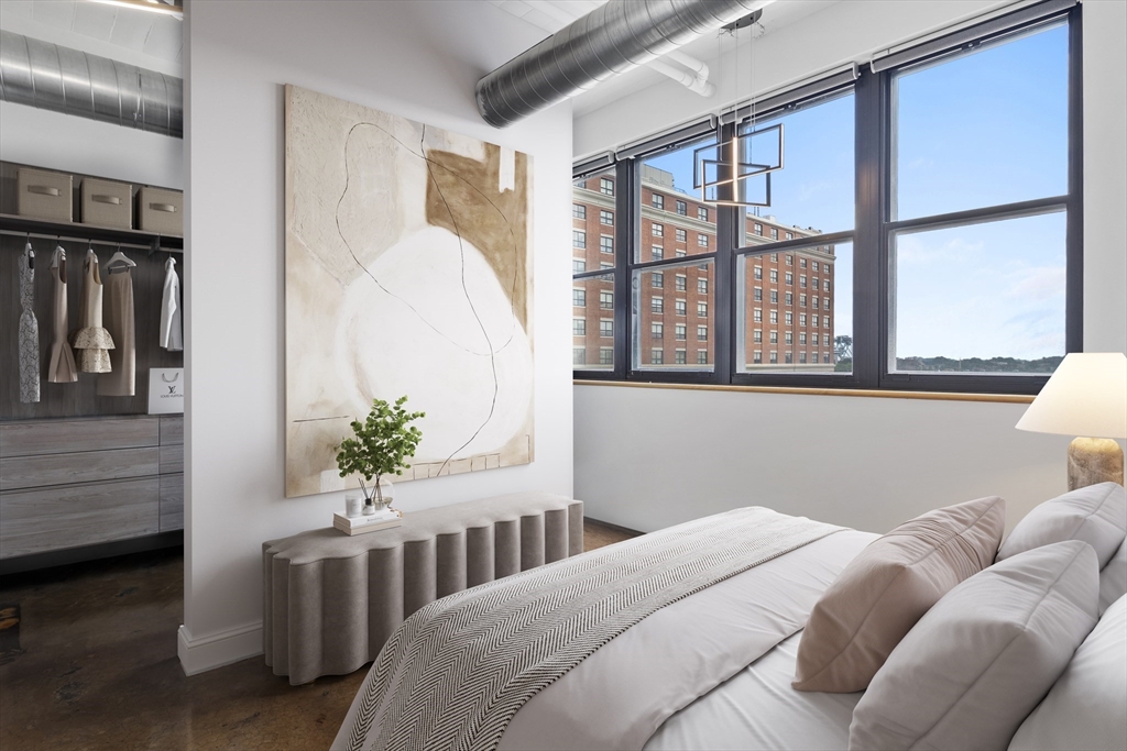 437 D Street # D Unit: 3 D