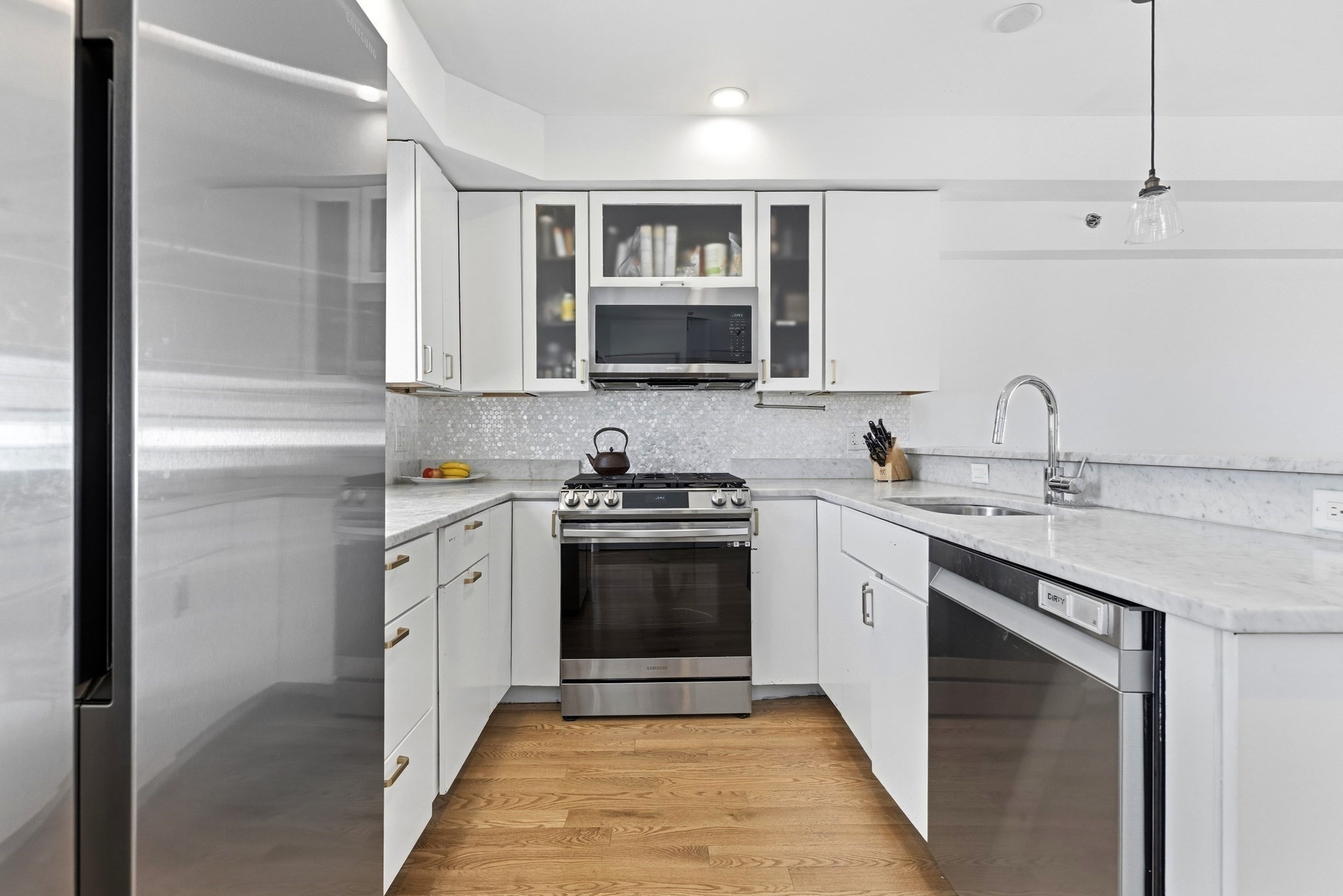 35 Middle St. # 4