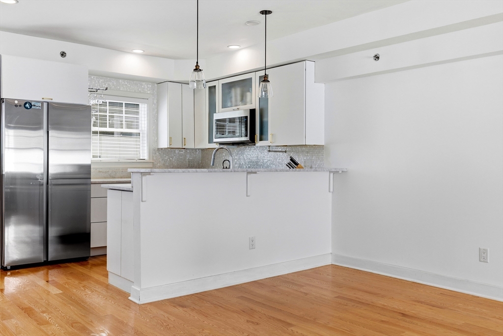 35 Middle St. # 4