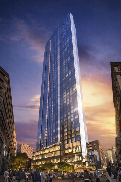 1 Franklin # 2114