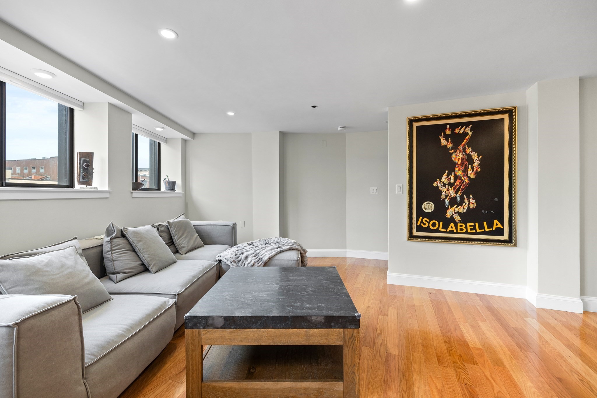 357 Commercial St. # 320