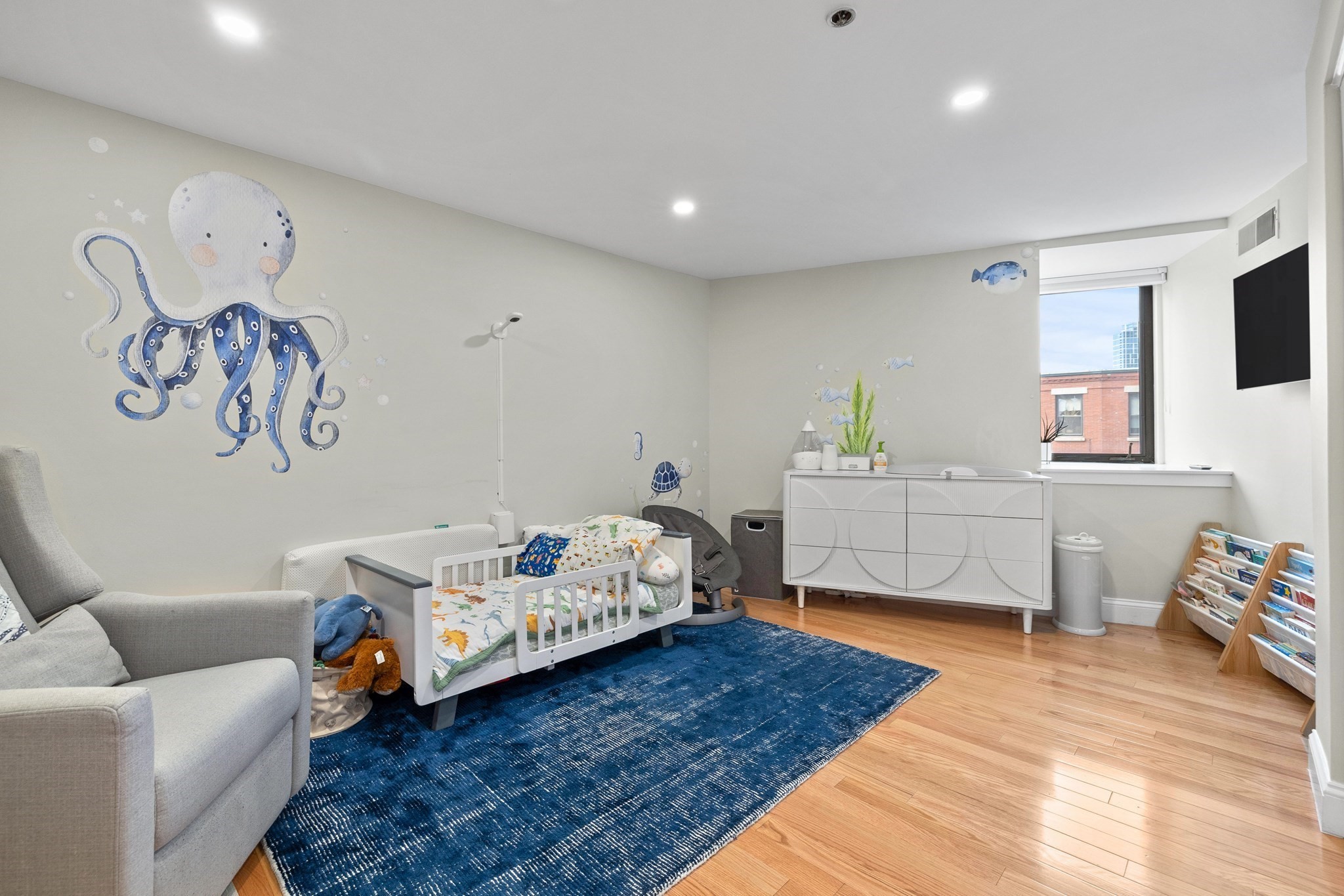 357 Commercial St. # 320