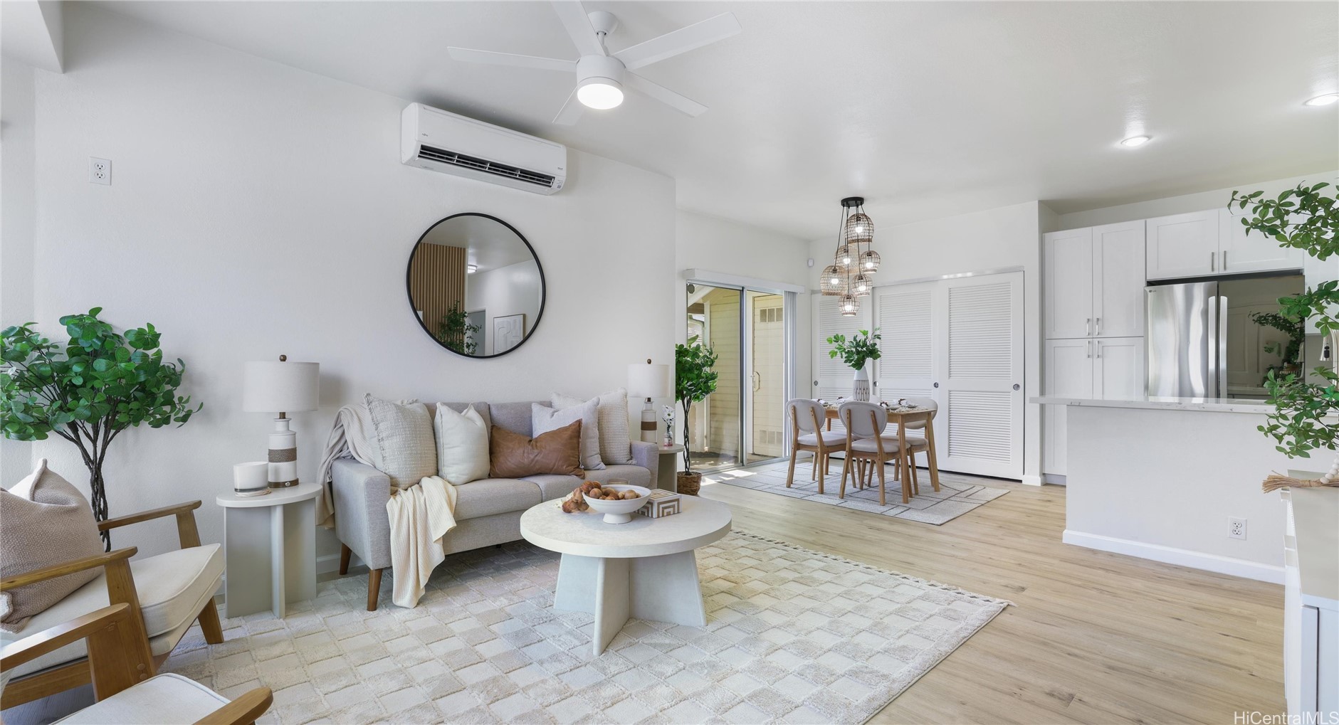 91-994 Laaulu Street 33D