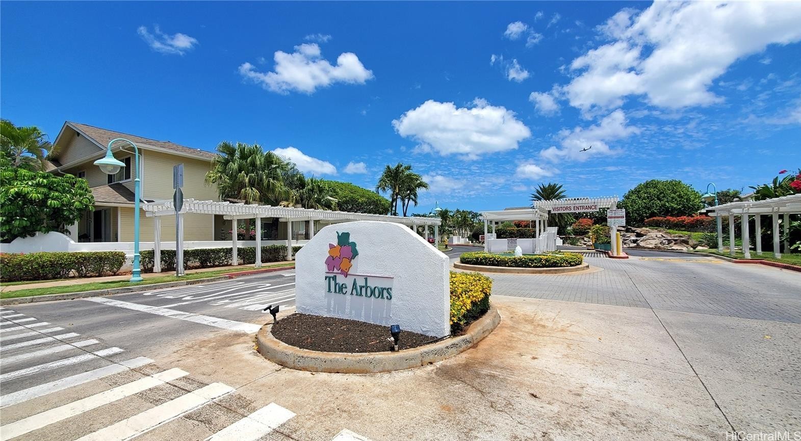 91-996 Laaulu Street 32D