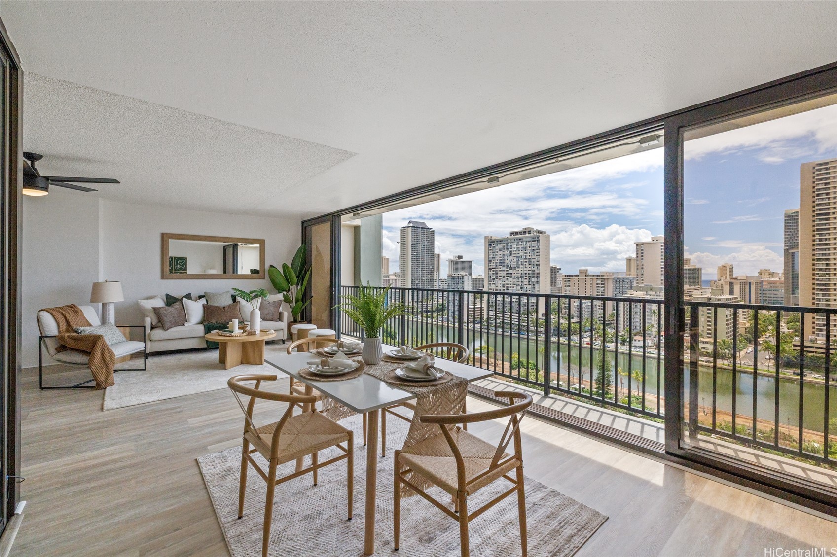 2444 Hihiwai Street 1805