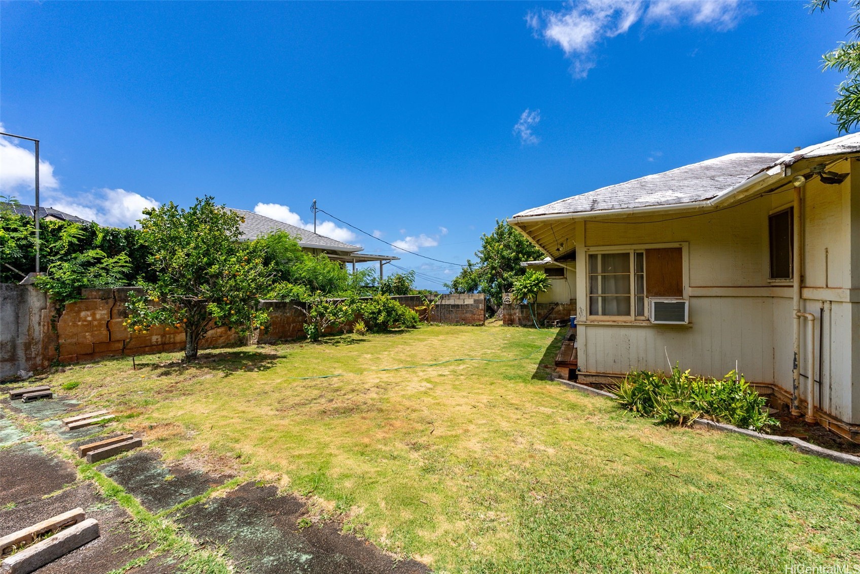 4326 Sierra Drive