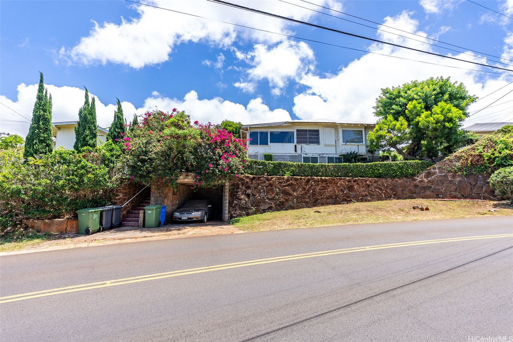 4326 Sierra Drive