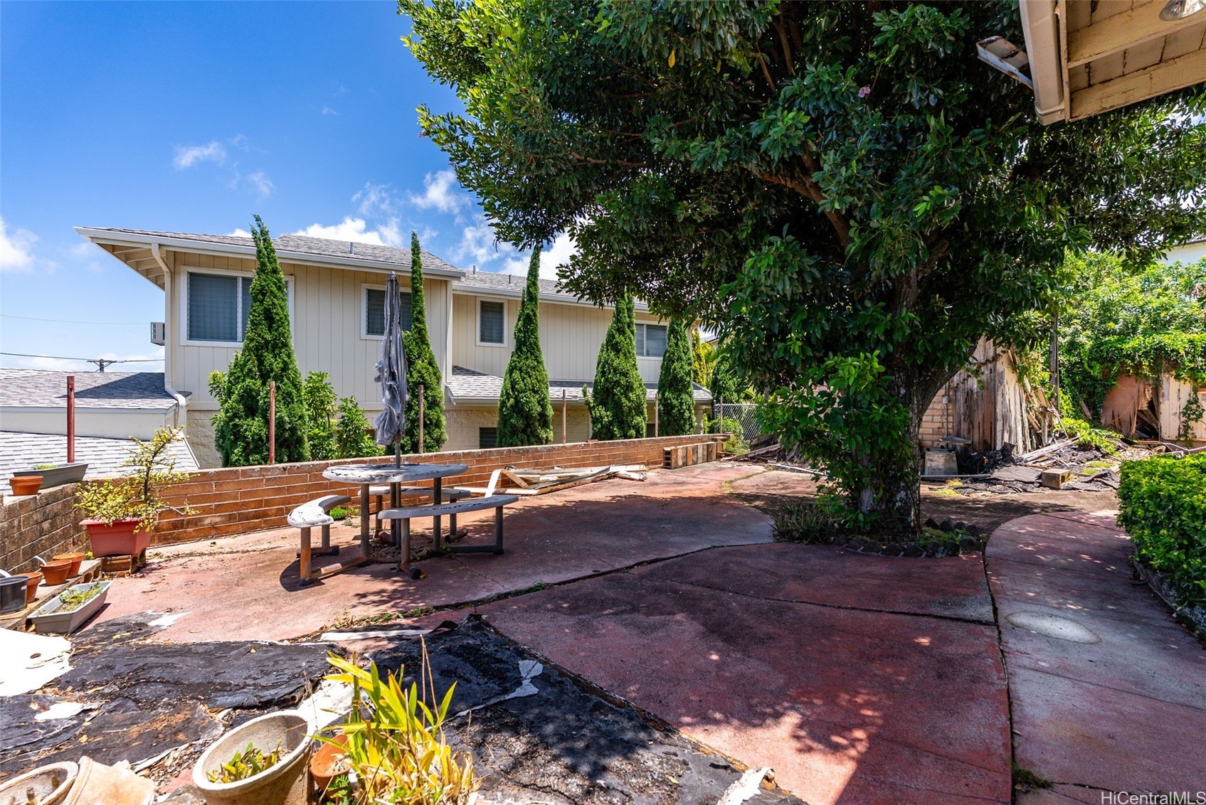 4326 Sierra Drive