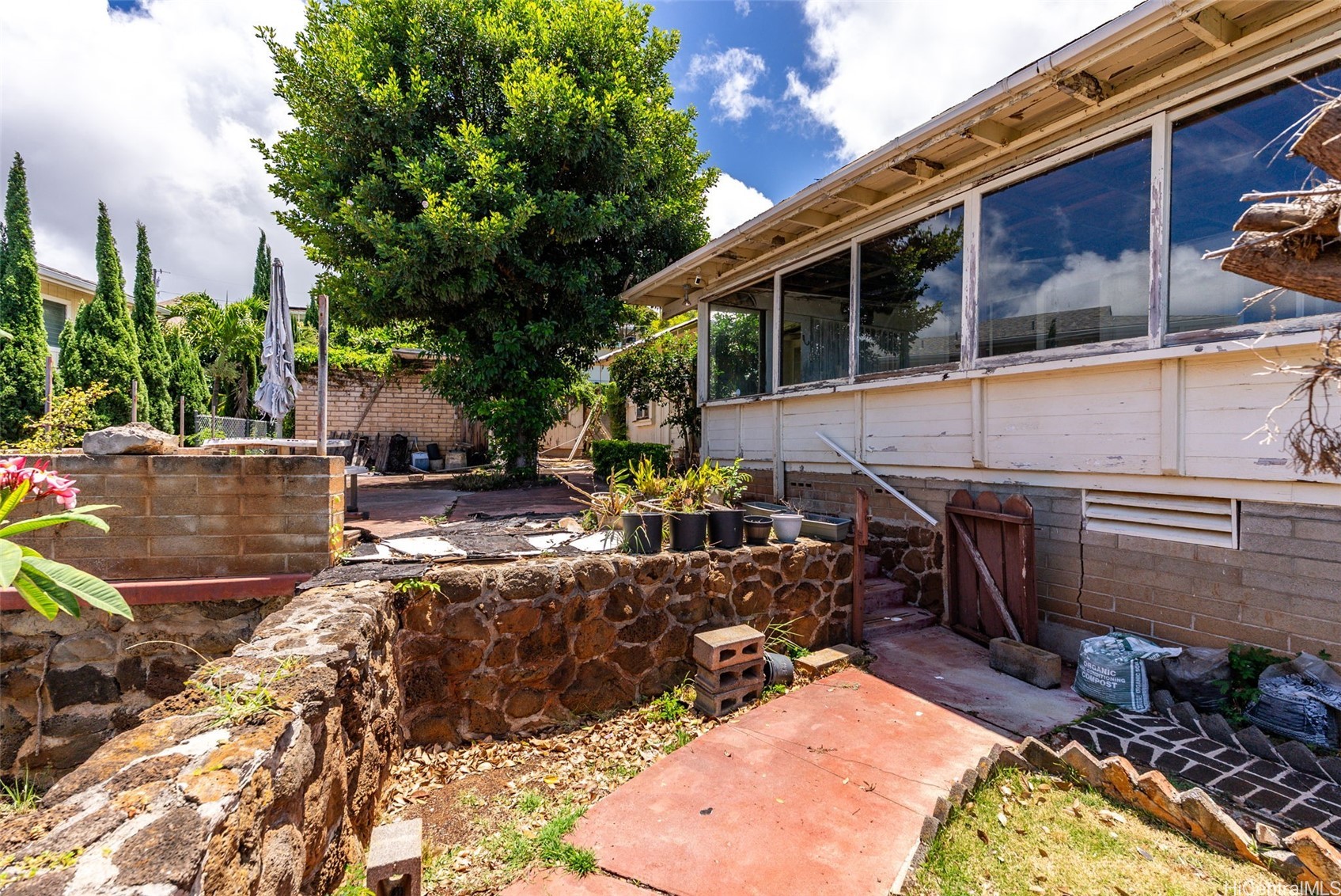 4326 Sierra Drive